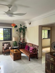 Blk 10 Farrer Park Gardens (Kallang/Whampoa), HDB 4 Rooms #558818431